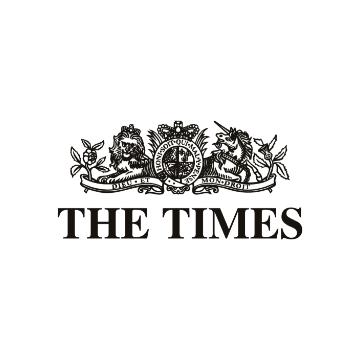 The times