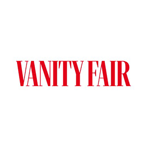 Vanity Fair