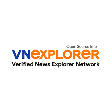 VN Explorer