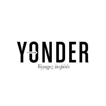 Yonder